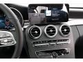 Polar White - C 300 Sedan Photo No. 6
