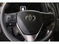 Super White - RAV4 LE Photo No. 7