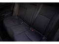 Crystal Black Pearl - Civic EX Sedan Photo No. 22