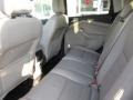 2018 Oxford White Ford Escape SEL  photo #12