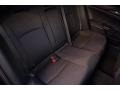 Crystal Black Pearl - Civic EX Sedan Photo No. 25