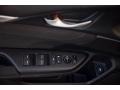 Crystal Black Pearl - Civic EX Sedan Photo No. 33