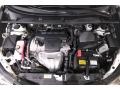Super White - RAV4 LE Photo No. 21