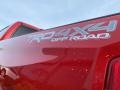 2021 Barcelona Red Metallic Toyota Tundra SR5 CrewMax 4x4  photo #25