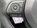 Silver Sky Metallic - RAV4 XLE AWD Photo No. 6