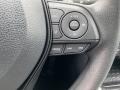 Silver Sky Metallic - RAV4 XLE AWD Photo No. 7