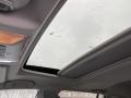Silver Sky Metallic - RAV4 XLE AWD Photo No. 10