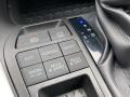 Silver Sky Metallic - RAV4 XLE AWD Photo No. 18