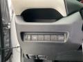 Silver Sky Metallic - RAV4 XLE AWD Photo No. 19