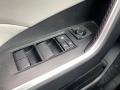 Silver Sky Metallic - RAV4 XLE AWD Photo No. 21