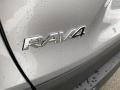 Silver Sky Metallic - RAV4 XLE AWD Photo No. 23