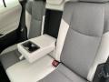 Silver Sky Metallic - RAV4 XLE AWD Photo No. 25