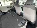 Silver Sky Metallic - RAV4 XLE AWD Photo No. 28