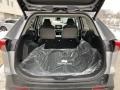 Silver Sky Metallic - RAV4 XLE AWD Photo No. 29