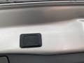 Silver Sky Metallic - RAV4 XLE AWD Photo No. 30