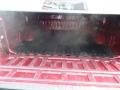 Siren Red Tintcoat - Silverado 2500HD LTZ Double Cab 4x4 Photo No. 17