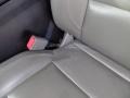 Siren Red Tintcoat - Silverado 2500HD LTZ Double Cab 4x4 Photo No. 24