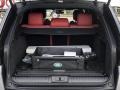 Pimento/Ebony Trunk Photo for 2021 Land Rover Range Rover Sport #140557662