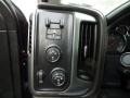 Siren Red Tintcoat - Silverado 2500HD LTZ Double Cab 4x4 Photo No. 29