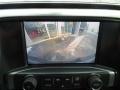 Siren Red Tintcoat - Silverado 2500HD LTZ Double Cab 4x4 Photo No. 35