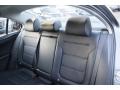 2016 Platinum Grey Metallic Volkswagen Jetta SEL  photo #13