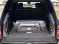 Ebony Trunk Photo for 2021 Land Rover Range Rover #140558395
