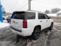 2019 Summit White Chevrolet Tahoe LT 4WD  photo #7