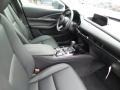 Deep Crystal Blue Mica - CX-30 Preferred AWD Photo No. 9