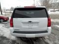 2019 Summit White Chevrolet Tahoe LT 4WD  photo #9