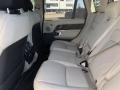 Fuji White - Range Rover P525 Westminster Photo No. 6