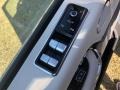 Fuji White - Range Rover P525 Westminster Photo No. 16