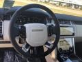 Fuji White - Range Rover P525 Westminster Photo No. 20