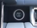 Fuji White - Range Rover P525 Westminster Photo No. 22