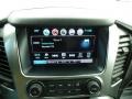 2019 Summit White Chevrolet Tahoe LT 4WD  photo #28
