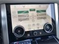 Fuji White - Range Rover P525 Westminster Photo No. 27