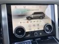 Fuji White - Range Rover P525 Westminster Photo No. 28