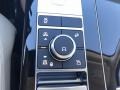 Fuji White - Range Rover P525 Westminster Photo No. 30