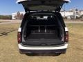 Fuji White - Range Rover P525 Westminster Photo No. 32