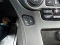 2019 Summit White Chevrolet Tahoe LT 4WD  photo #33