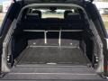 Fuji White - Range Rover P525 Westminster Photo No. 33