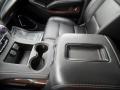 2019 Summit White Chevrolet Tahoe LT 4WD  photo #34