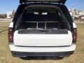 Fuji White - Range Rover P525 Westminster Photo No. 35