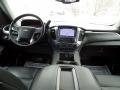 2019 Summit White Chevrolet Tahoe LT 4WD  photo #37