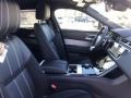 Firenze Red Metallic - Range Rover Velar R-Dynamic S Photo No. 4