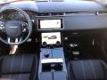 Firenze Red Metallic - Range Rover Velar R-Dynamic S Photo No. 5