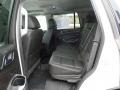 2019 Summit White Chevrolet Tahoe LT 4WD  photo #41