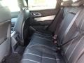 Firenze Red Metallic - Range Rover Velar R-Dynamic S Photo No. 6