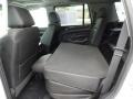 2019 Summit White Chevrolet Tahoe LT 4WD  photo #42