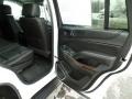 2019 Summit White Chevrolet Tahoe LT 4WD  photo #47
