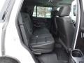 2019 Summit White Chevrolet Tahoe LT 4WD  photo #48